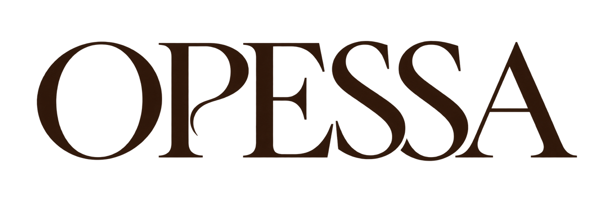 OPESSA
